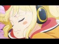 Punk-06: Dr. Vegapunk York | One Piece Anime [ENG SUB]