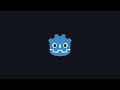 importing static assets basics godot 4 🇬🇧 tutorial