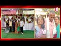 రాత్రి కాల్ చేస్తే.. రేపు మాట్లాడుట అని.. siddipet dowry incident telugu news sumantv live