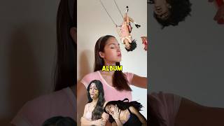 Olivia Rodrigo’s 3rd Album Is FINALLY Here!