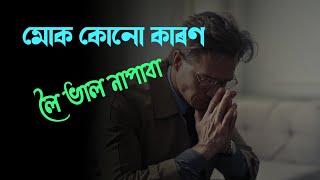 মোক কোনো কাৰণ লৈ ভাল নাপাবা l  love motivation status assamese