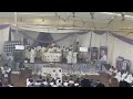 Mvana kaThixo | Diocese of Grahamstown 