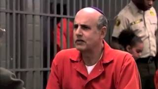 Buster Bluth - Arrested Development