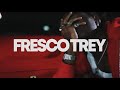 Fresco Trey x Kia Shine 