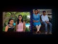 fetna 2018 தமிழ்த்தேனீ introduction video