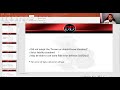 watch now why debt collectors hate this new law new fdcpa rules debtcollection 🤯🤯🤯🤯🤯🤯