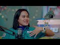 lintas makna ep. 63 kita vs diri sendiri dimas danang u0026 sheryl sheinafia