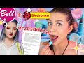 Red Lipstic Monster przesadziła?! Test kosmetyków kolenego influ! *WARTO?*