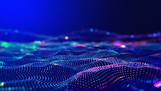 Quantum Error Correction for Dummies