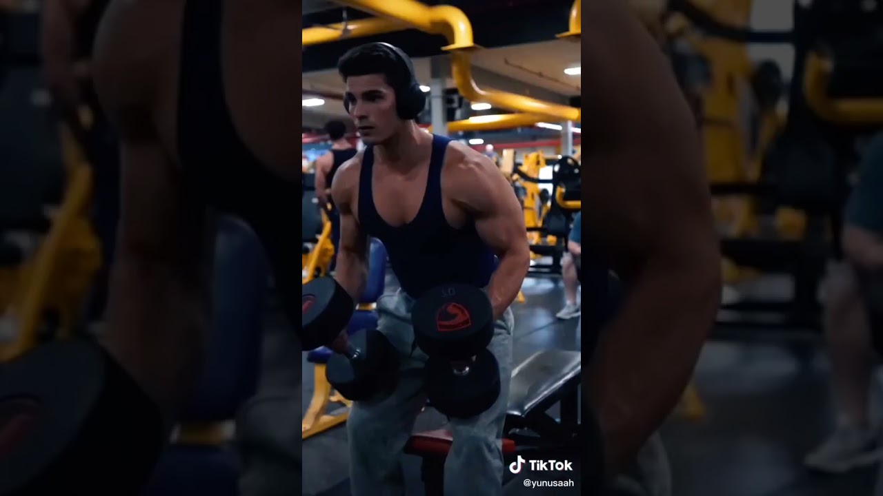 Fitnessmotivation Watch Comment Subscribe Youtube