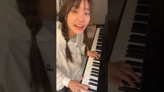 [231023] 이진아 라방