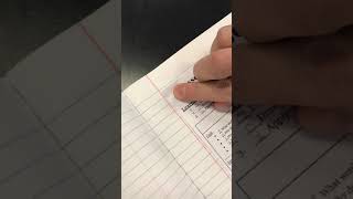 Advanced Interactive Notebook Techniques: Tutorial 1