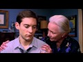 Spiderman 2002 Full Movie (4/8)