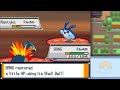 I Played Pokemon Storm silver For 100 Hours... Here's What Happened! (Rom hack)