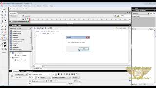 Debugging Part-12