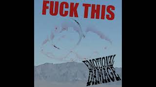 whateverthefuck