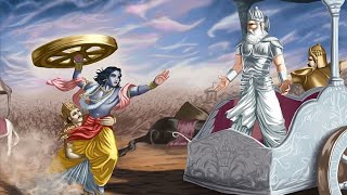 श्रीमद्भगवद्गीताके गूढ़ रहस्य | महाभारत | radheykrishna