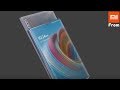 Xiaomi Mi Tab 5 Plus- official video