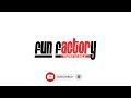 Fun Factory Uganda Comedicine Live 26 - 09 - 2019