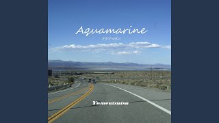 AQUAMARINE