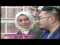 wanita hari ini 2019 wed jul 10