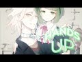 Applause || Dangan Ronpa MEP
