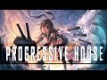 【Progressive House】Vexento - Return Of The Heroes