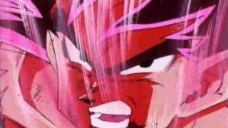 【MAD】ソリッドステート・スカウター