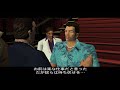 【4k60fps】grand theft auto vice city 39「最終ミッション final missions」