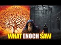 The Story of the 10 Heavens: Tree of Life, Fallen Angels, the Face of God | 2nd Book of Enoch 1-22