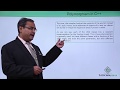 C++ - Polymorphism