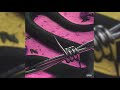Post Malone (feat. Nicki Minaj) - Rockstar Remix