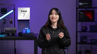 i5默秒全，Intel第12代酷睿（Alder Lake-S）处理器12900K/12600K首发评测