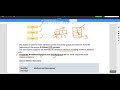 Queue Implementation in Java  Video-38