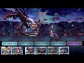 【アナザーエデン】 キャラ紹介 ＡＳマリエルの強さ教えてやんよ！！【アナデン】【another eden】