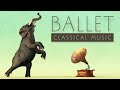 Ballet - Classical Music