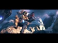 Halo 5  Guardians - Trailer Oficial