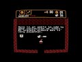 unlicensed nes playthrough spiritual warfare ver. 6.1