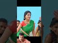 o pillaga venkatrsh folk dance song telugu dj opilagavenkati jahnasiri bhavyatunes folksongs