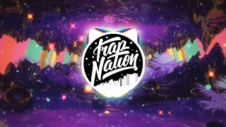 Gryffin And Slander - All You Need To Know Far Out Remix