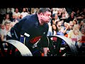 WORLD TOUR FINALS  ( Giants Live 2018 - Pro Strongman in Manchester )