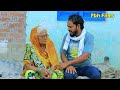 dowry part 3 dowry greedy went to jail. pbh films