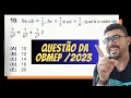 a.c =1/2 a. b = 1/3 e a.c = 1/6. Calcule 1/a²+1/b²+1/c² /OBMEP/2023/PRODUTOS NOTÁVEIS/ FATORAÇÃO.