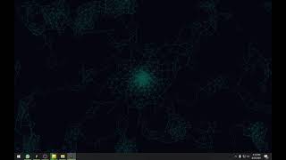 2D animation made with java API