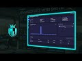[FREE] 📊 Advanced Boss Menu System | Employee & Finance Management 💼💰 | MJ DEVELOPMENT