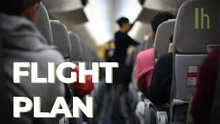 How to Avoid the Seat-Selection Fee on Flights | Money Hack