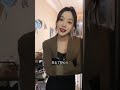 ep2兄弟们 累了喝口水不过分吧 vlog日常