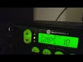 rva gmrs watch episode 4