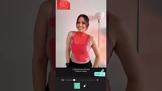 OHVgxifFZU0