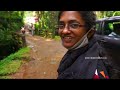 കോന്നിയുടെ സൗന്ദര്യം manneera waterfalls konni adavi gavi root pathanamthitta vlog 8